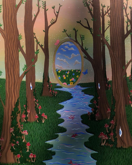 Utopia