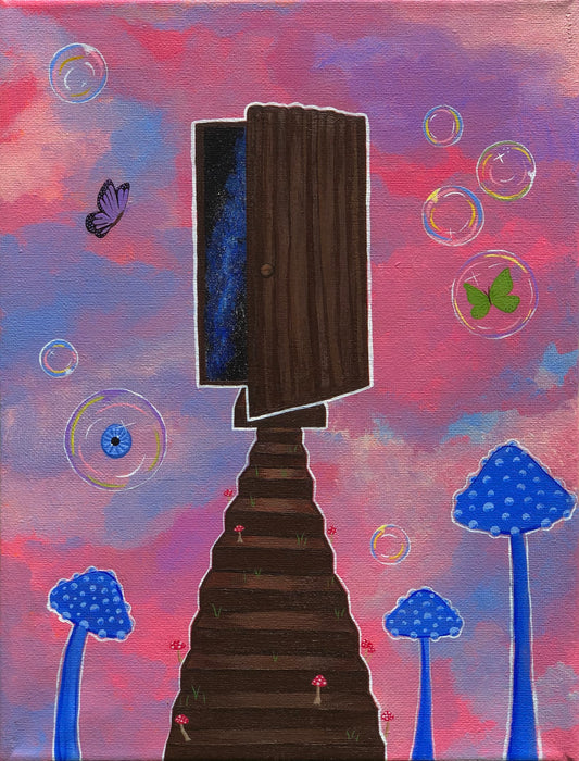 Dreams