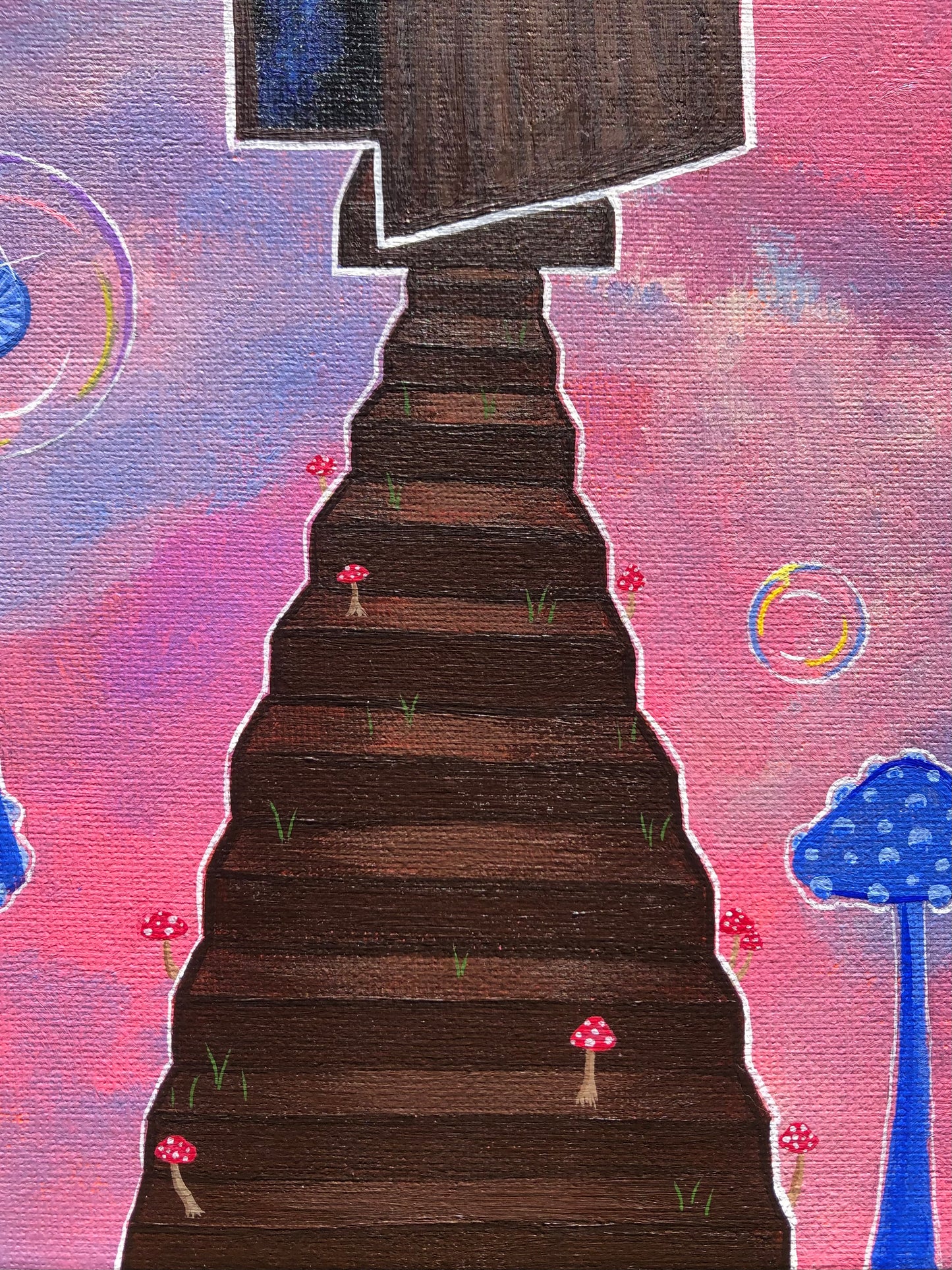 Dreams
